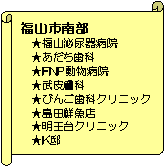 Rs암