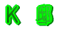 j@@