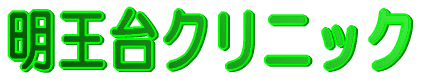 NjbN