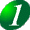 Õ