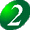 DP`nrXe[V
