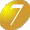 NjbN