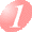 Öۈ珊