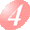 ㉤